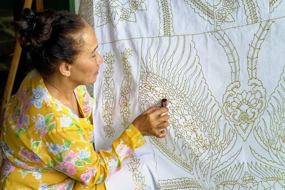 DIY Sederhana untuk Pemula: Mulai dari Kotakarangbaru